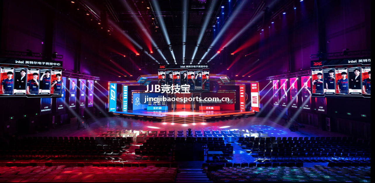JJB竞技宝会员专属福利封面